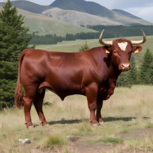cow price in rwalpindi and islamabad