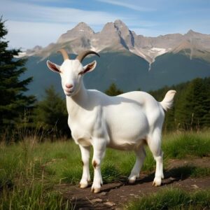 goat for sale in rawalpindi and Islamabad 2025